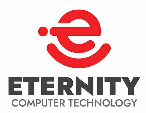 ETERNITY
